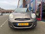 Nissan Micra 1.2 DIG-S Acenta 5-Deurs Airco