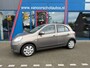 Nissan Micra 1.2 DIG-S Acenta 5-Deurs Airco