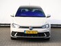 Volkswagen Polo 1.0 TSI R-Line Business 95pk DSG | Navigatie | Panoramadak | Cruise Control | Climatronic | Matrix LED | Stoelverwarming | Camera | Digital Dashboard |