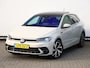 Volkswagen Polo 1.0 TSI R-Line Business 95pk DSG | Navigatie | Panoramadak | Cruise Control | Climatronic | Matrix LED | Stoelverwarming | Camera | Digital Dashboard |