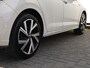 Volkswagen Polo 1.0 TSI R-Line Business 95pk DSG | Navigatie | Panoramadak | Cruise Control | Climatronic | Matrix LED | Stoelverwarming | Camera | Digital Dashboard |