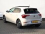 Volkswagen Polo 1.0 TSI R-Line Business 95pk DSG | Navigatie | Panoramadak | Cruise Control | Climatronic | Matrix LED | Stoelverwarming | Camera | Digital Dashboard |
