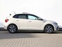 Volkswagen Polo 1.0 TSI R-Line Business 95pk DSG | Navigatie | Panoramadak | Cruise Control | Climatronic | Matrix LED | Stoelverwarming | Camera | Digital Dashboard |