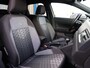 Volkswagen Polo 1.0 TSI R-Line Business 95pk DSG | Navigatie | Panoramadak | Cruise Control | Climatronic | Matrix LED | Stoelverwarming | Camera | Digital Dashboard |