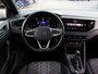 Volkswagen Polo 1.0 TSI R-Line Business 95pk DSG | Navigatie | Panoramadak | Cruise Control | Climatronic | Matrix LED | Stoelverwarming | Camera | Digital Dashboard |