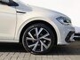 Volkswagen Polo 1.0 TSI R-Line Business 95pk DSG | Navigatie | Panoramadak | Cruise Control | Climatronic | Matrix LED | Stoelverwarming | Camera | Digital Dashboard |