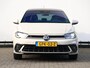 Volkswagen Polo 1.0 TSI R-Line Business 95pk DSG | Navigatie | Panoramadak | Cruise Control | Climatronic | Matrix LED | Stoelverwarming | Camera | Digital Dashboard |
