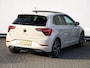 Volkswagen Polo 1.0 TSI R-Line Business 95pk DSG | Navigatie | Panoramadak | Cruise Control | Climatronic | Matrix LED | Stoelverwarming | Camera | Digital Dashboard |
