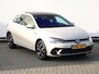 Volkswagen Polo 1.0 TSI R-Line Business 95pk DSG | Navigatie | Panoramadak | Cruise Control | Climatronic | Matrix LED | Stoelverwarming | Camera | Digital Dashboard |