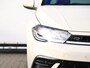 Volkswagen Polo 1.0 TSI R-Line Business 95pk DSG | Navigatie | Panoramadak | Cruise Control | Climatronic | Matrix LED | Stoelverwarming | Camera | Digital Dashboard |