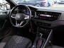 Volkswagen Polo 1.0 TSI R-Line Business 95pk DSG | Navigatie | Panoramadak | Cruise Control | Climatronic | Matrix LED | Stoelverwarming | Camera | Digital Dashboard |