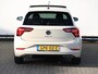 Volkswagen Polo 1.0 TSI R-Line Business 95pk DSG | Navigatie | Panoramadak | Cruise Control | Climatronic | Matrix LED | Stoelverwarming | Camera | Digital Dashboard |