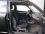 Suzuki Swift 1.3 Comfort