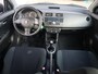 Suzuki Swift 1.3 Comfort