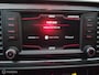 SEAT Leon ST 1.4 EcoTSI FR Connect Apple Car Play 150 PK