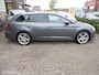 SEAT Leon ST 1.4 EcoTSI FR Connect Apple Car Play 150 PK
