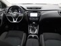Nissan Qashqai 1.2 N-Connecta Automaat | PANO | 360° | KEYLESS