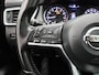 Nissan Qashqai 1.2 N-Connecta | PANO | 360° | KEYLESS