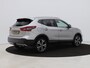 Nissan Qashqai 1.2 N-Connecta Automaat | PANO | 360° | KEYLESS