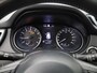 Nissan Qashqai 1.2 N-Connecta Automaat | PANO | 360° | KEYLESS