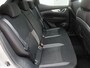 Nissan Qashqai 1.2 N-Connecta Automaat | PANO | 360° | KEYLESS