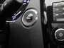 Nissan Qashqai 1.2 N-Connecta Automaat | PANO | 360° | KEYLESS