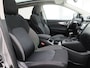 Nissan Qashqai 1.2 N-Connecta | PANO | 360° | KEYLESS