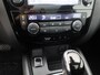 Nissan Qashqai 1.2 N-Connecta Automaat | PANO | 360° | KEYLESS