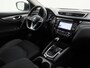 Nissan Qashqai 1.2 N-Connecta Automaat | PANO | 360° | KEYLESS