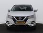 Nissan Qashqai 1.2 N-Connecta Automaat | PANO | 360° | KEYLESS