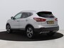 Nissan Qashqai 1.2 N-Connecta Automaat | PANO | 360° | KEYLESS