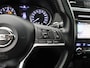 Nissan Qashqai 1.2 N-Connecta | PANO | 360° | KEYLESS