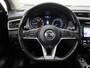 Nissan Qashqai 1.2 N-Connecta Automaat | PANO | 360° | KEYLESS