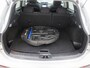 Nissan Qashqai 1.2 N-Connecta Automaat | PANO | 360° | KEYLESS