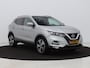 Nissan Qashqai 1.2 N-Connecta | PANO | 360° | KEYLESS
