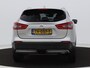 Nissan Qashqai 1.2 N-Connecta Automaat | PANO | 360° | KEYLESS
