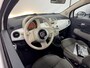 Fiat 500 1.4-16V Lounge | 101PK | Pano | Airco | compleet