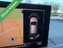 Audi Q2 35 1.5 TFSI Epic CARPLAY/PDC V+A *ALL-IN PRIJS*