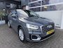 Audi Q2 35 1.5 TFSI Epic CARPLAY/PDC V+A *ALL-IN PRIJS*