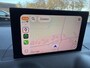 Audi Q2 35 1.5 TFSI Epic CARPLAY/PDC V+A *ALL-IN PRIJS*