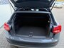 Audi Q2 35 1.5 TFSI Epic CARPLAY/PDC V+A *ALL-IN PRIJS*