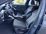 Audi Q2 35 1.5 TFSI Epic CARPLAY/PDC V+A *ALL-IN PRIJS*