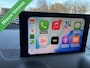 Audi Q2 35 1.5 TFSI Epic CARPLAY/PDC V+A *ALL-IN PRIJS*