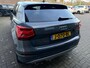 Audi Q2 35 1.5 TFSI Epic CARPLAY/PDC V+A *ALL-IN PRIJS*