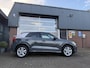 Audi Q2 35 1.5 TFSI Epic CARPLAY/PDC V+A *ALL-IN PRIJS*