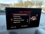 Audi Q2 35 1.5 TFSI Epic CARPLAY/PDC V+A *ALL-IN PRIJS*