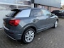 Audi Q2 35 1.5 TFSI Epic CARPLAY/PDC V+A *ALL-IN PRIJS*
