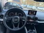 Audi Q2 35 1.5 TFSI Epic CARPLAY/PDC V+A *ALL-IN PRIJS*
