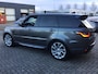 Land Rover Range Rover Sport 2.0 P400e HSE Dynamic