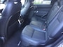 Land Rover Range Rover Sport 2.0 P400e HSE Dynamic